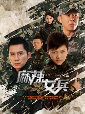 metv直播tv版下载apk